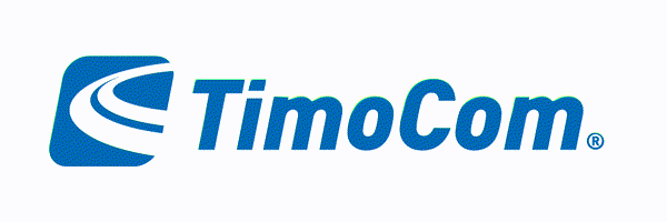 TimoCom