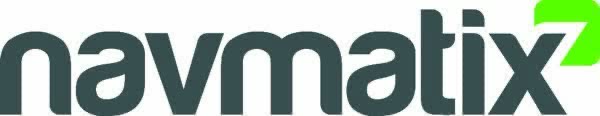 Navmatix