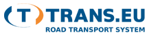 Trans.eu
