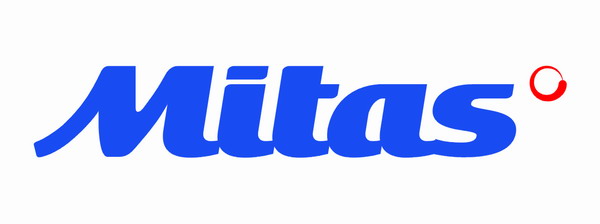 Mitas