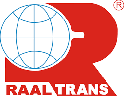 RAAL