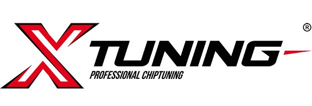 X-TUNING
